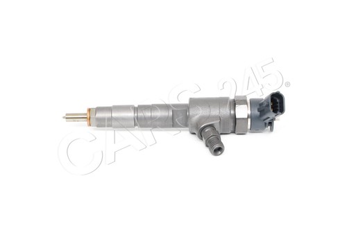 Bosch fuel injector for - bosch,