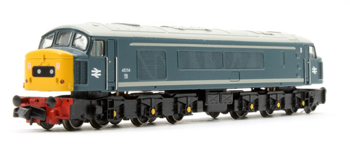 Graham farish gauge 371 - farish,