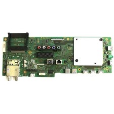 REPAIR SERVICE FOR SONY KDL-55W809C Mainboard For Boot Loop Issue