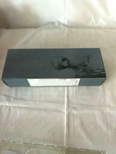 Atlas editions wwii bismarck - editions,