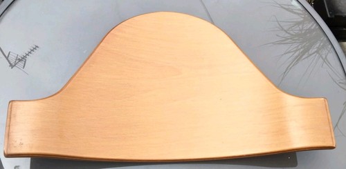 Stokke tripp trapp back rest - stokke,