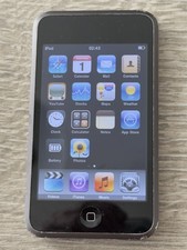 Apple iPod Touch 1st