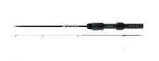 Favorite Blue Bird NANO Spinning Rod 1.83m 0.2-1.5g Micro Jig LRF Ultra Light