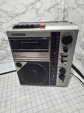 Vintage SANYO M 2818L