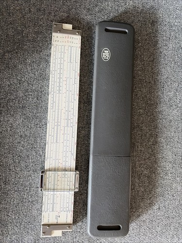 Post teledyn versalog - post,