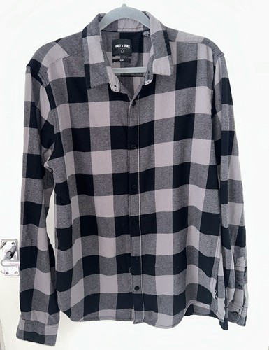 Only sons men slim fit - sons,