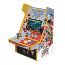 My Arcade 4185 Super Street