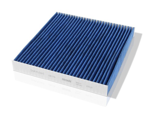 49408477 corteco filter cabin - 49408477, filter,