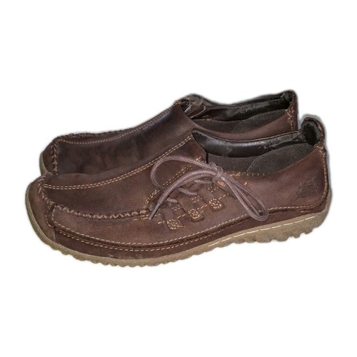 Cat caterpillar trainers - cat, men's