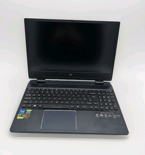 Acer predator helios 300 1tb - acer,
