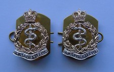 Royal Army Medical Corps
