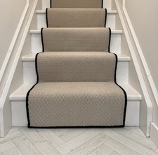 Carpet Stair Runner BRASIL 7M