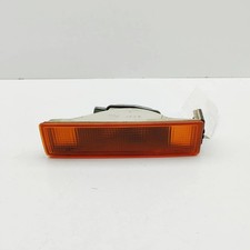 HONDA PRELUDE MK3 BA3 Front