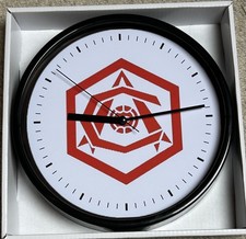 ARSENAL 1930’s Art Deco Logo