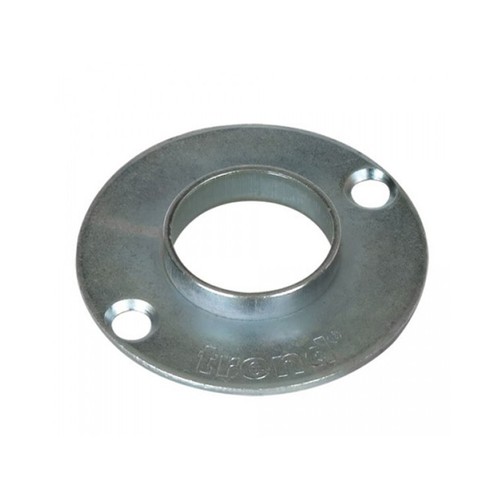 Trend gb160 guide bush 16mm - gb160,
