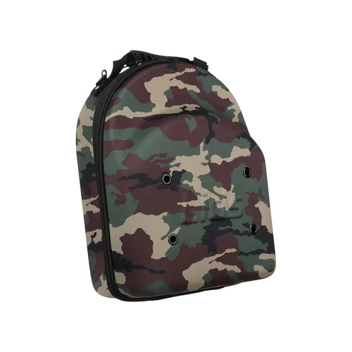 Lids cap carrier - lids, bag