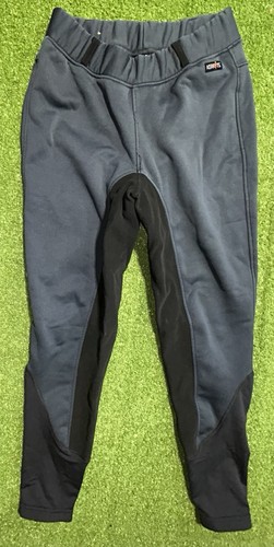 Kerrits pants womens large - pants,