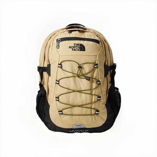 The north face borealis - the,