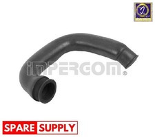 CHARGE AIR HOSE FOR BMW E36