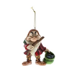 Disney Traditions Grumpy
