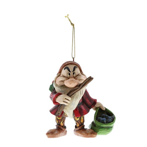 Disney traditions grumpy - traditions,