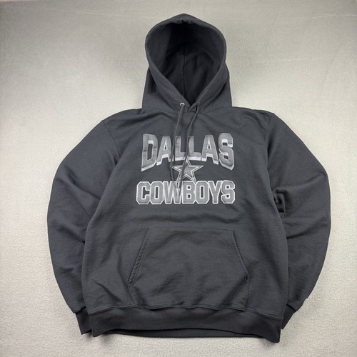 Champion dallas cowboys hoodie - cowboys,