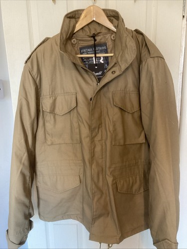 Original brandit military - brandit,