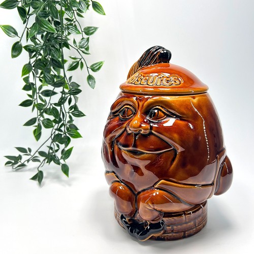 Price kensington humpty - price,
