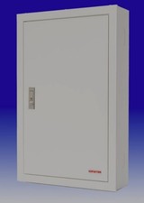 CONTACTUM DISTRIBUTION BOARD