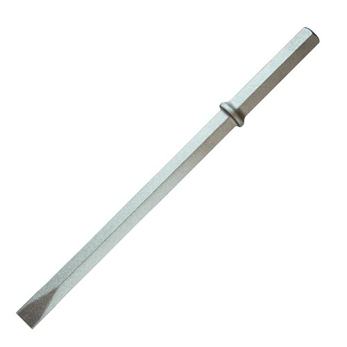 Chisel fit jcb - jcb, beaver