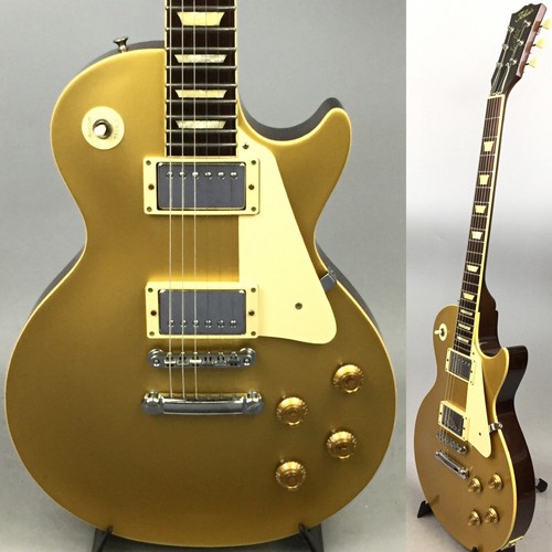 Tokai les paul - les, ls-50