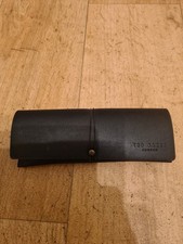 Ted Baker Soft Glasses Case No Cleaning Cloth