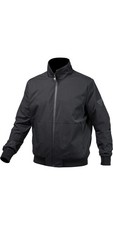2025 Zhik Mens Flight Jacket -
