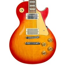 Gibson Les Paul Standard 1993