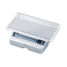 Ashtray Replacement Large for