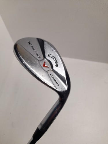 Callaway series jaws - callaway, 56