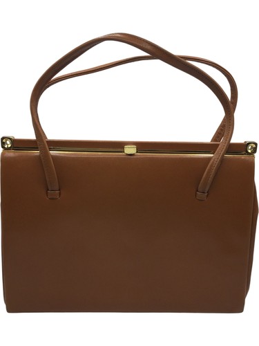 Eros vintage brown - eros,