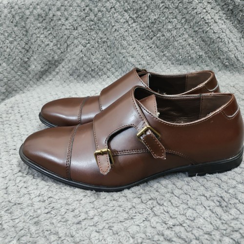 New look mens - mens, double
