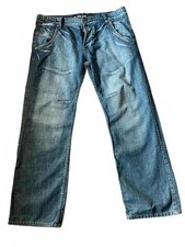 Men’s Jeans Carpenter