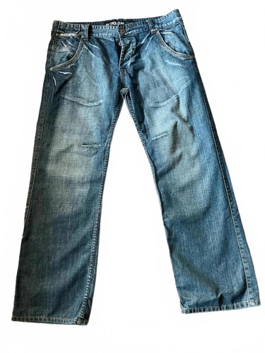 Men jeans carpenter - men’s,