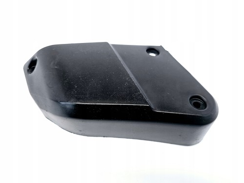 Yamaha fazer fzs 1000 05 - 1000, 01-05