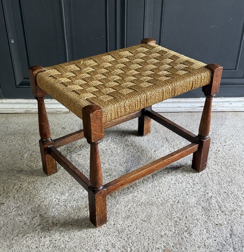 Vintage antique oak liberty - /,