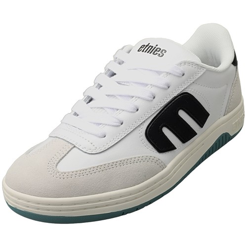 Etnies locut mens - etnies, skate
