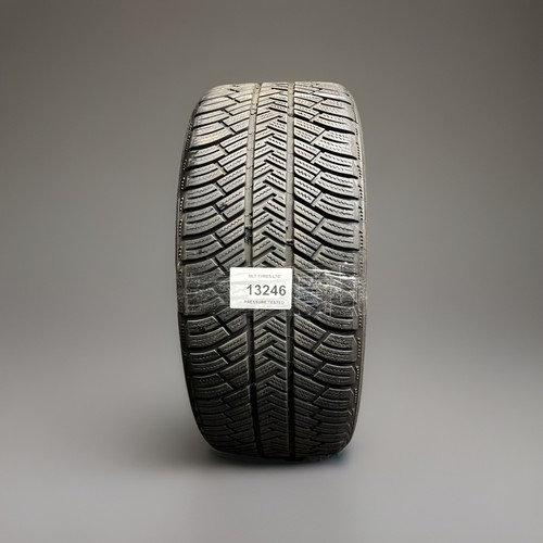 235 r19 92v michelin pilot - r19,