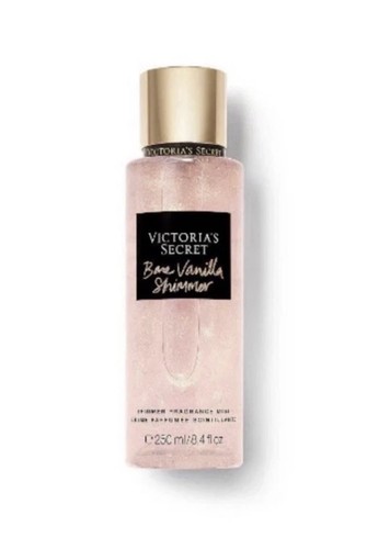 Victoria secret body mist - victoria's,