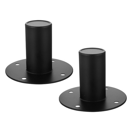 Pcs stage speaker base - pcs,