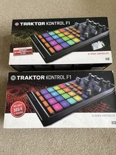 Pair native instruments - pair,