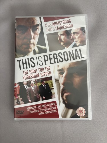 This personal the - is, personal: