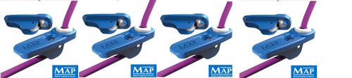Map roller puller pulla - 4,