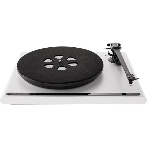New roksan attessa - roksan,